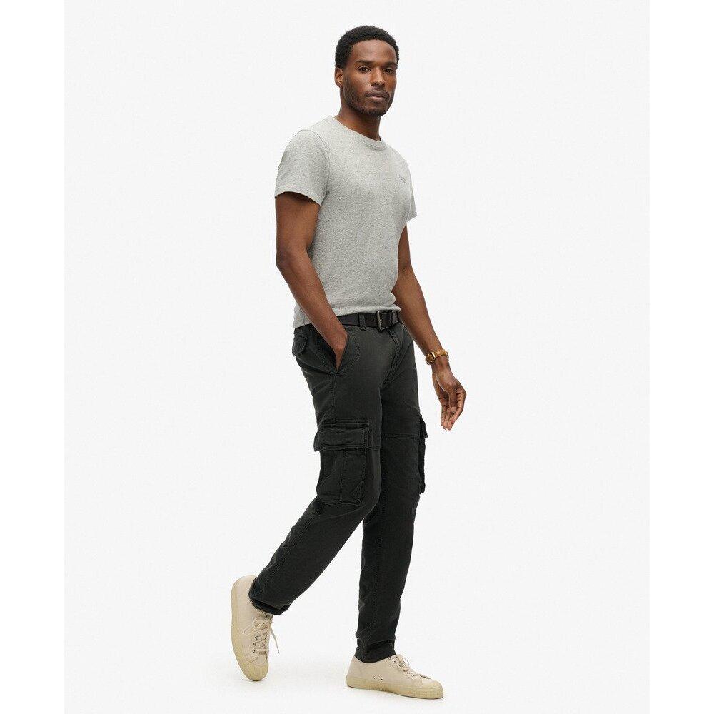 product/s/u/superdry_m7011132a-afb_noir-delave_3.jpg