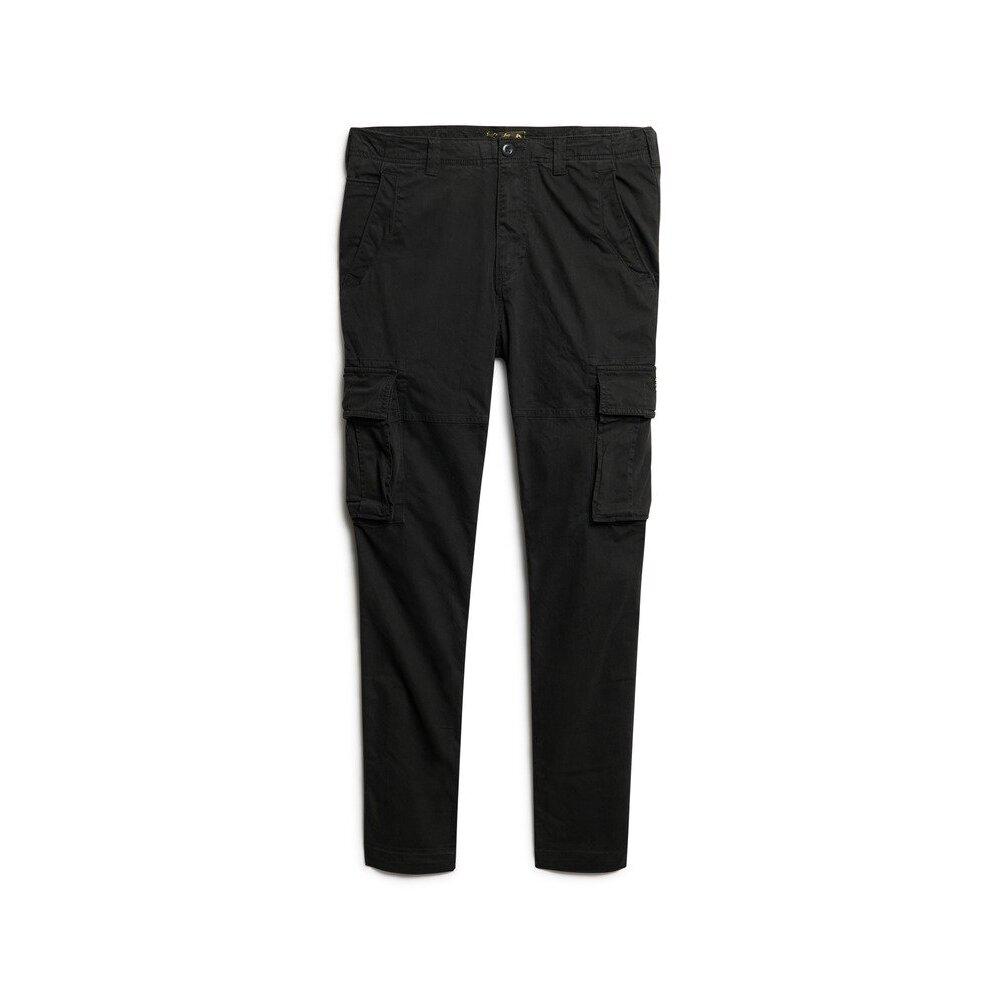 product/s/u/superdry_m7011132a-afb_noir-delave_6.jpg