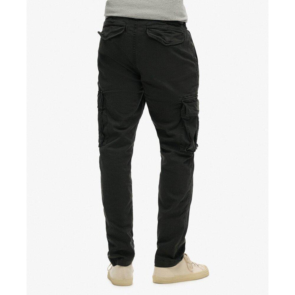 product/s/u/superdry_m7011132a-afb_noir-delave_7.jpg