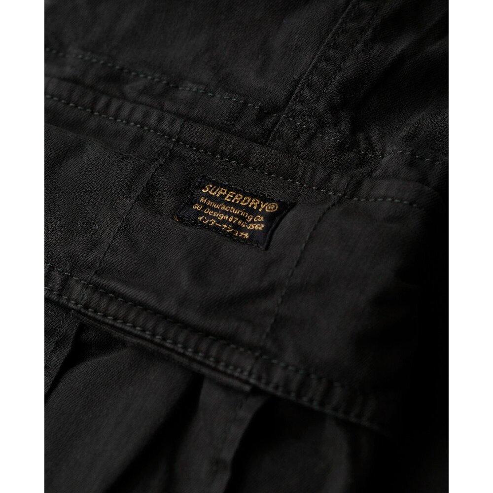 product/s/u/superdry_m7011132a-afb_noir-delave_8.jpg