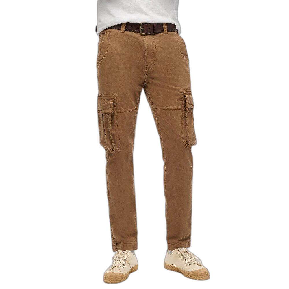 product/s/u/superdry_m7011132a-hx5_marron-intense_2.jpg