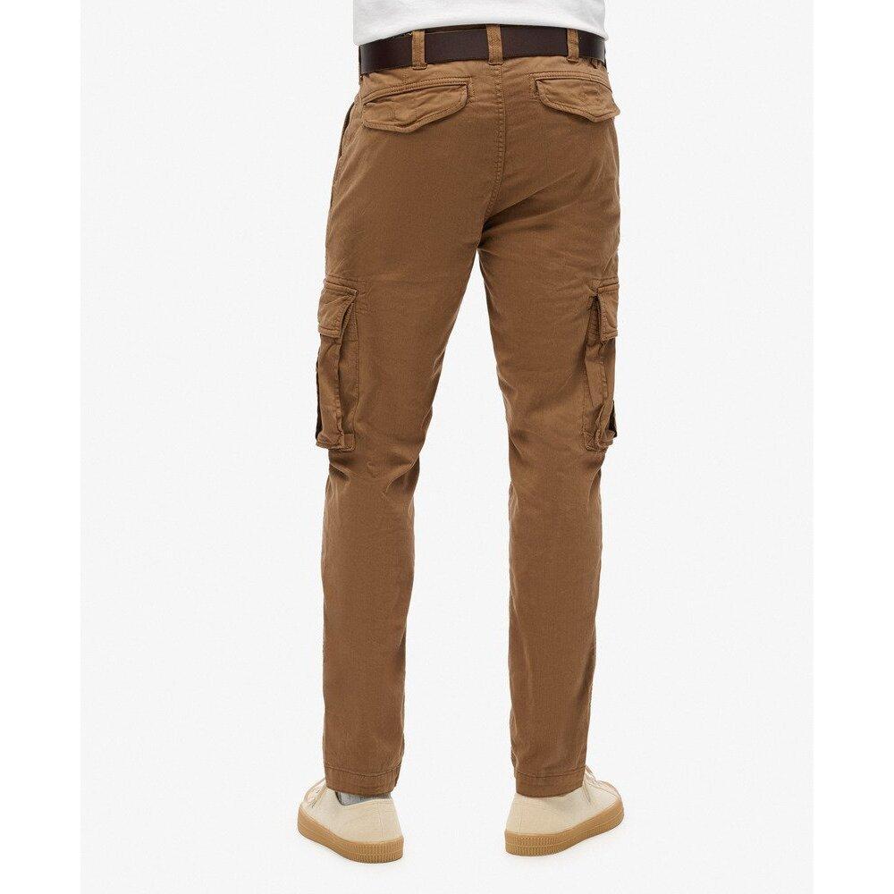 product/s/u/superdry_m7011132a-hx5_marron-intense_3.jpg