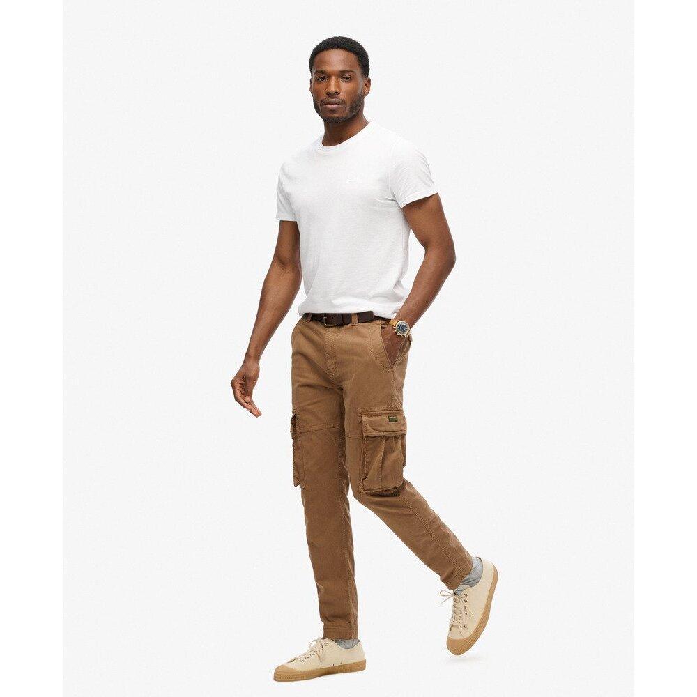 product/s/u/superdry_m7011132a-hx5_marron-intense_4.jpg
