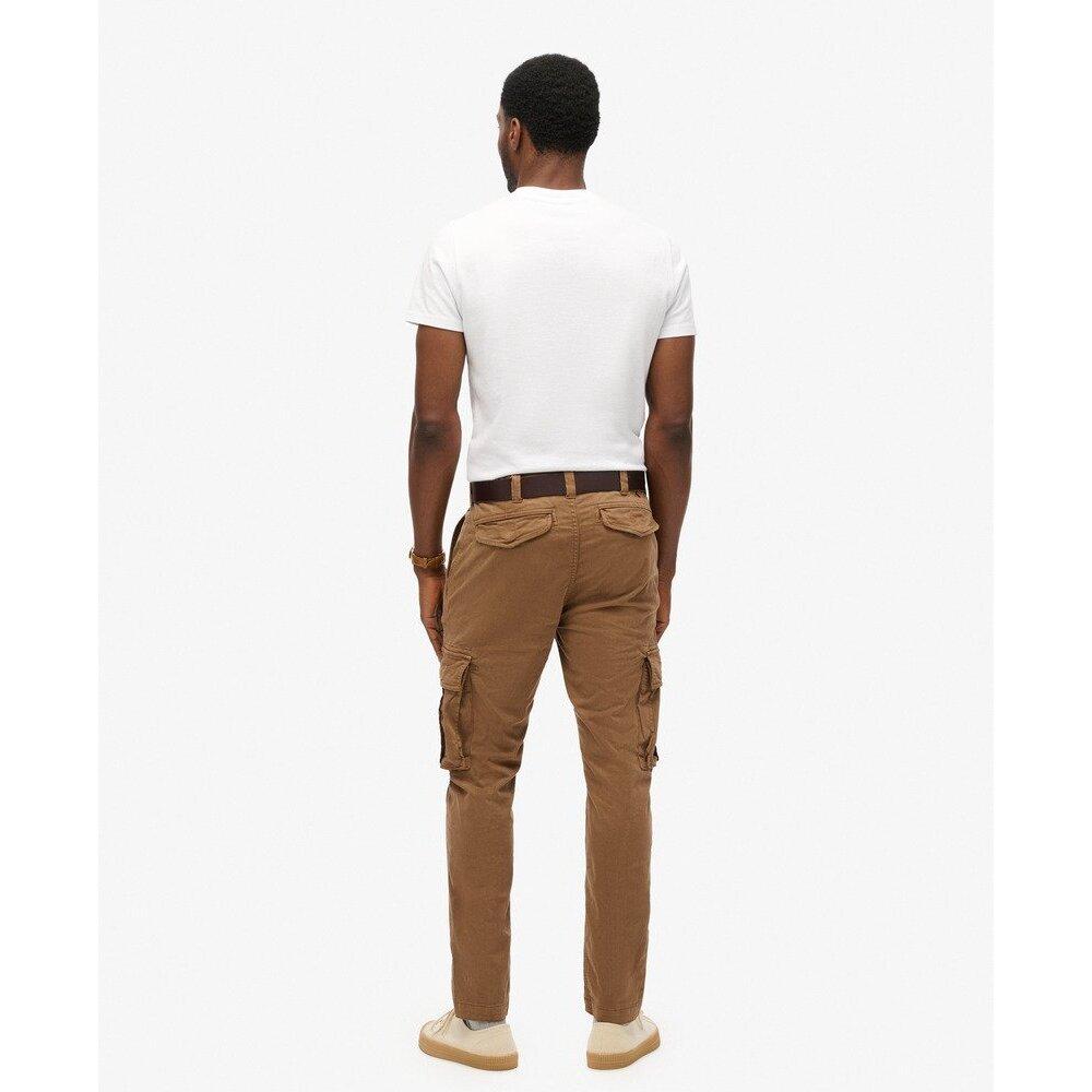 product/s/u/superdry_m7011132a-hx5_marron-intense_5.jpg