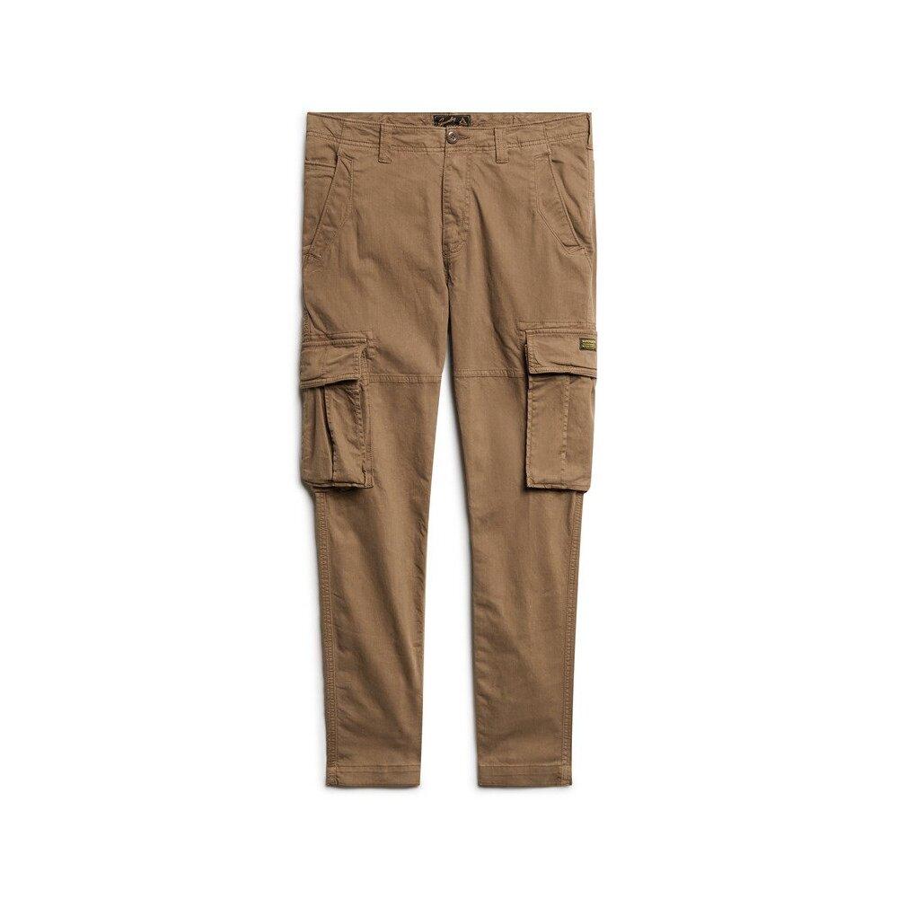 product/s/u/superdry_m7011132a-hx5_marron-intense_8.jpg
