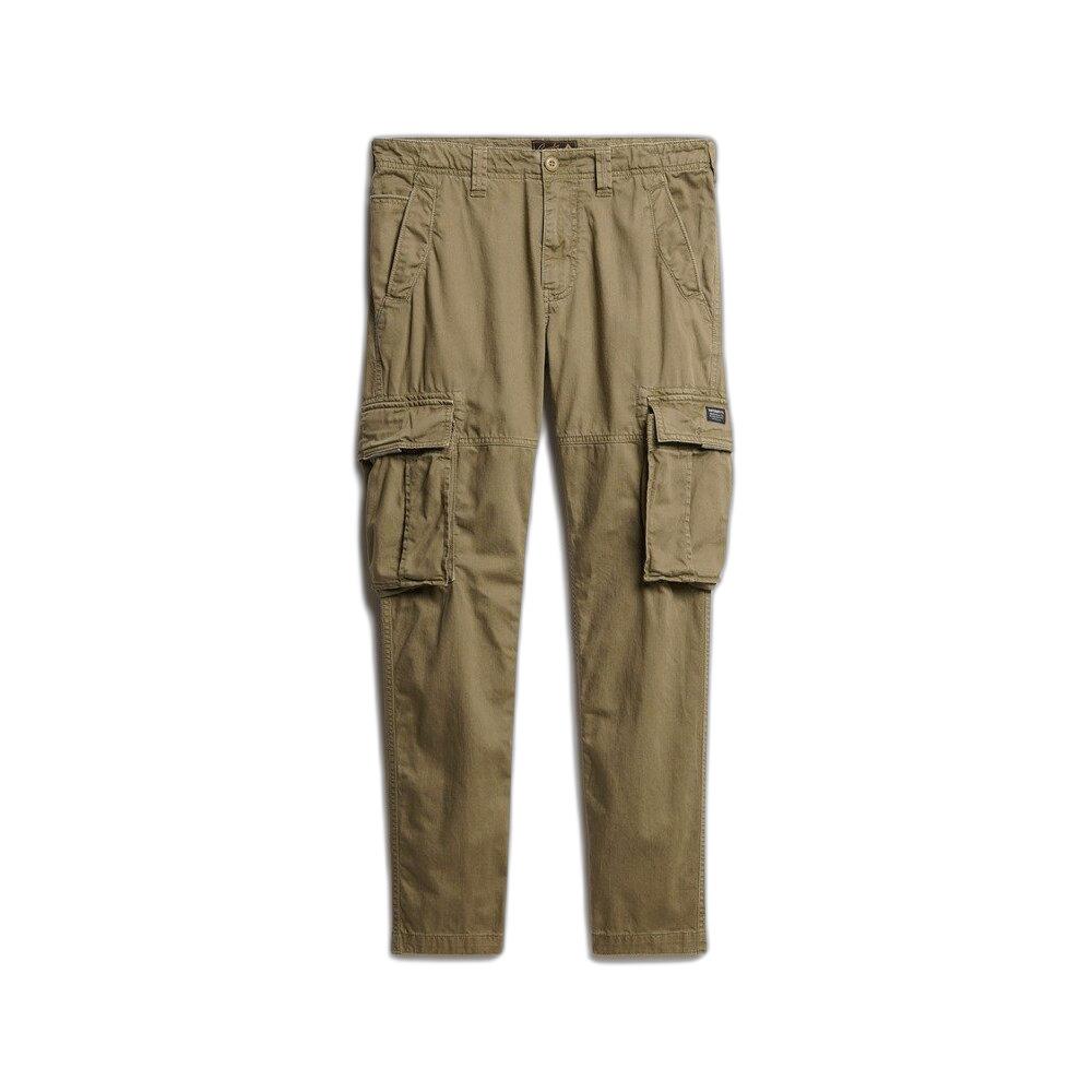 product/s/u/superdry_m7011132a-ny8_kaki-mousse_1.jpg