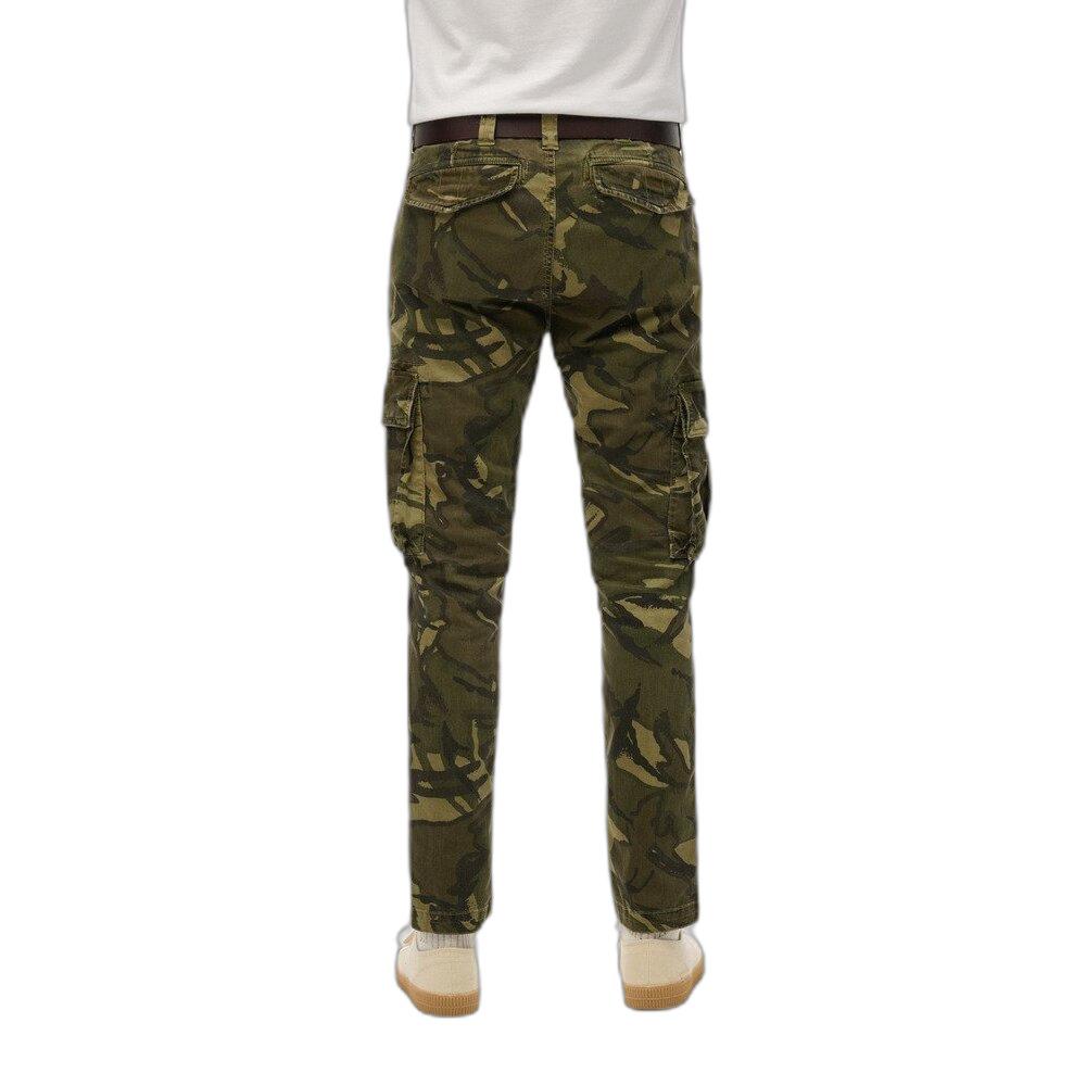 product/s/u/superdry_m7011132a-us7_camouflage-outline_2.jpg