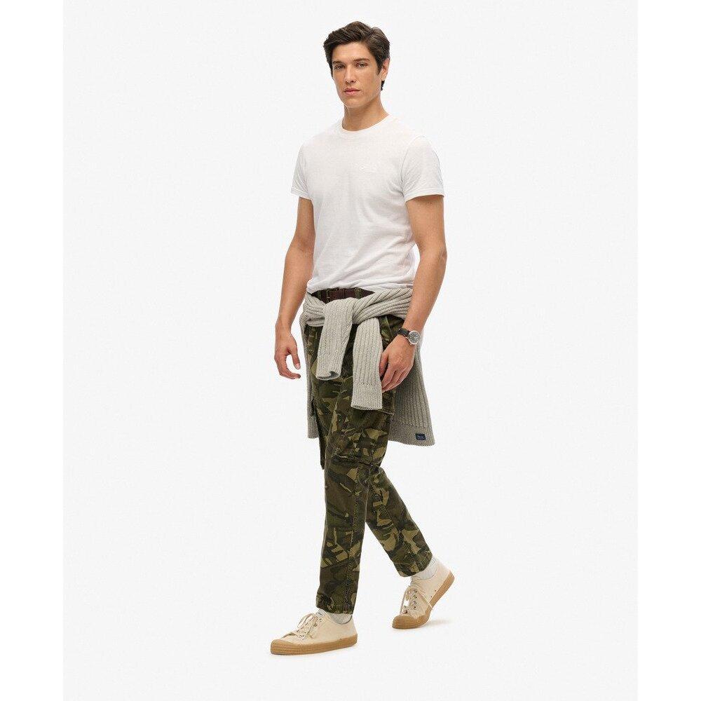 product/s/u/superdry_m7011132a-us7_camouflage-outline_3.jpg