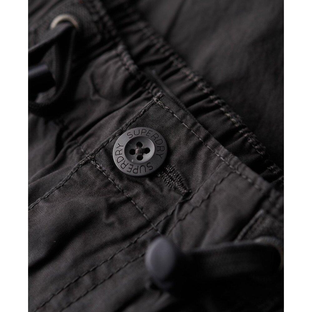 product/s/u/superdry_m7011133a-04a_blackboard_2.jpg