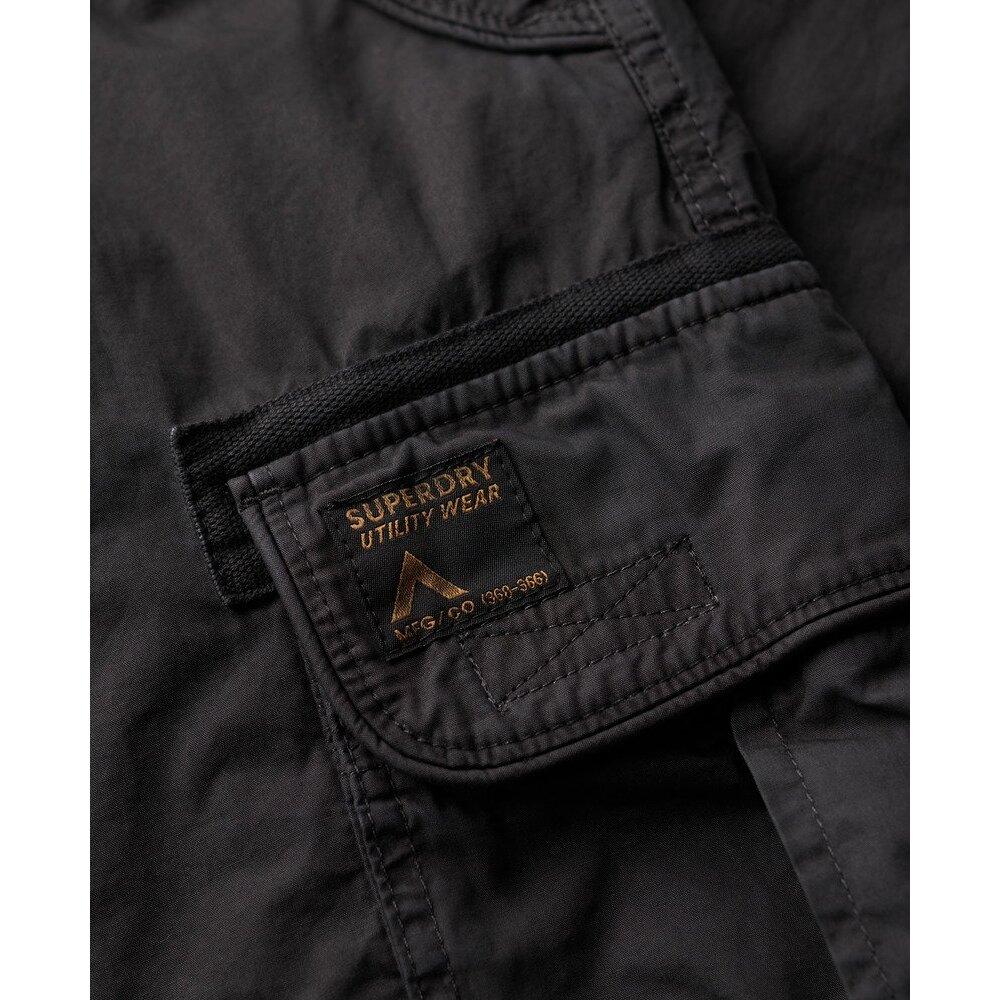 product/s/u/superdry_m7011133a-04a_blackboard_3.jpg