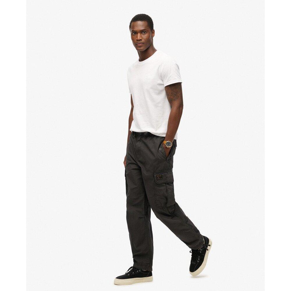 product/s/u/superdry_m7011133a-04a_blackboard_5.jpg