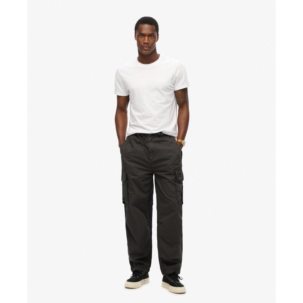 product/s/u/superdry_m7011133a-04a_blackboard_6.jpg