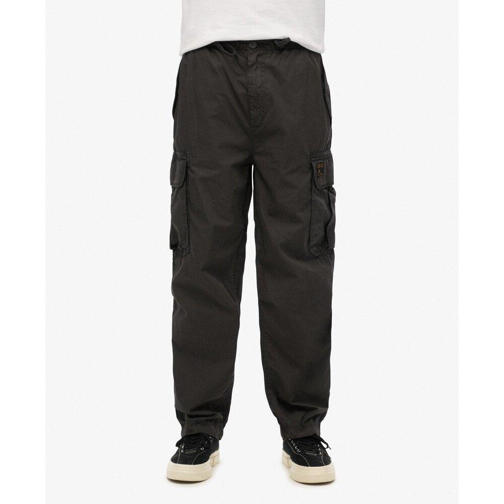 product/s/u/superdry_m7011133a-04a_blackboard_7.jpg
