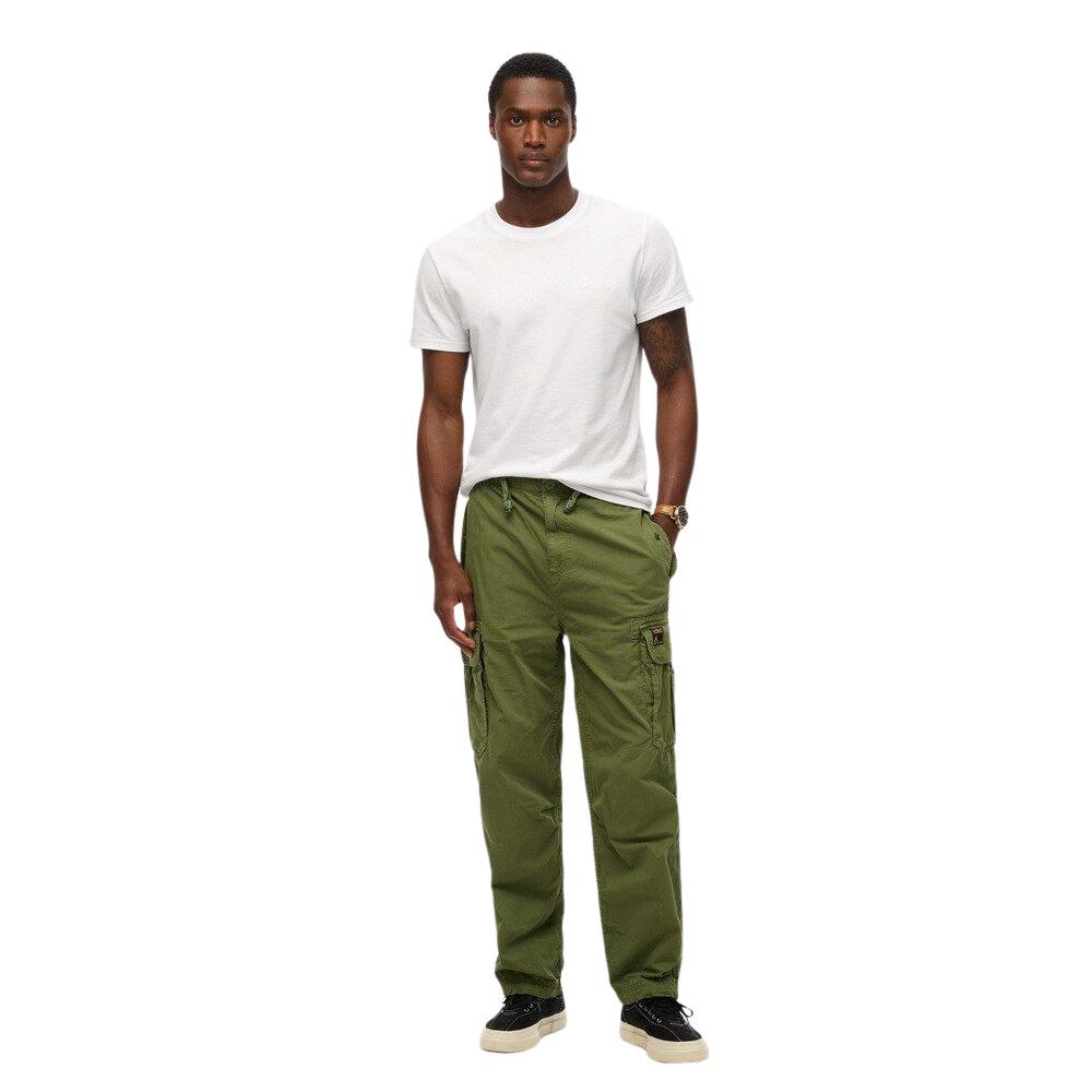 product/s/u/superdry_m7011133a-5da_vert-olive-foret_1.jpg