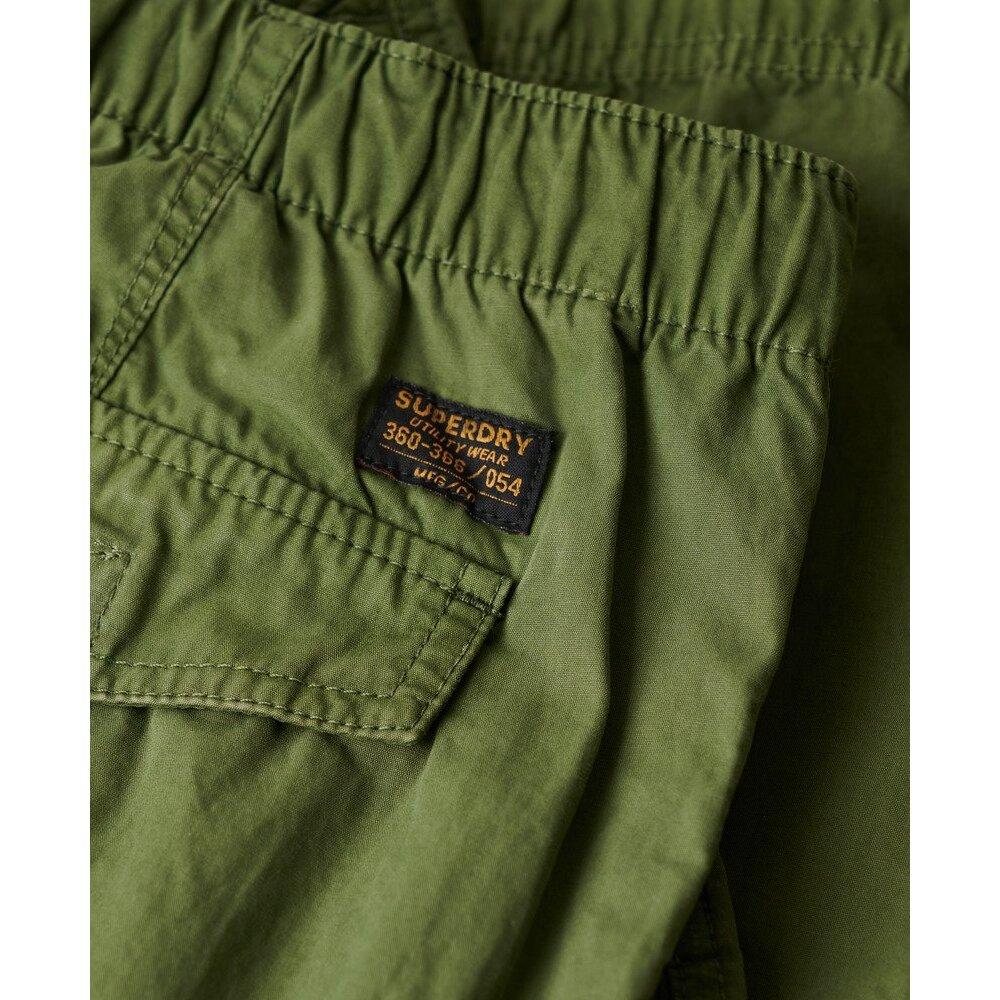 product/s/u/superdry_m7011133a-5da_vert-olive-foret_8.jpg