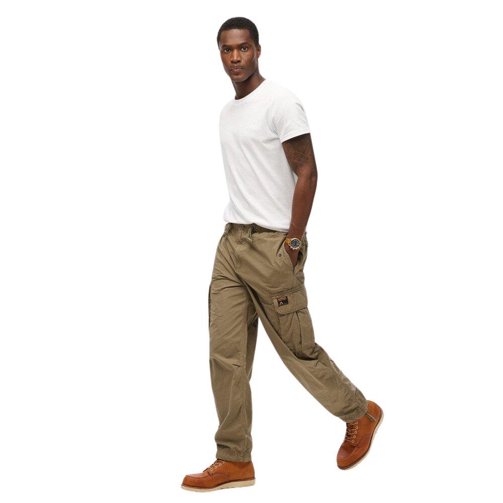 product/s/u/superdry_m7011133a-5fl_fort-taupe_2.jpg