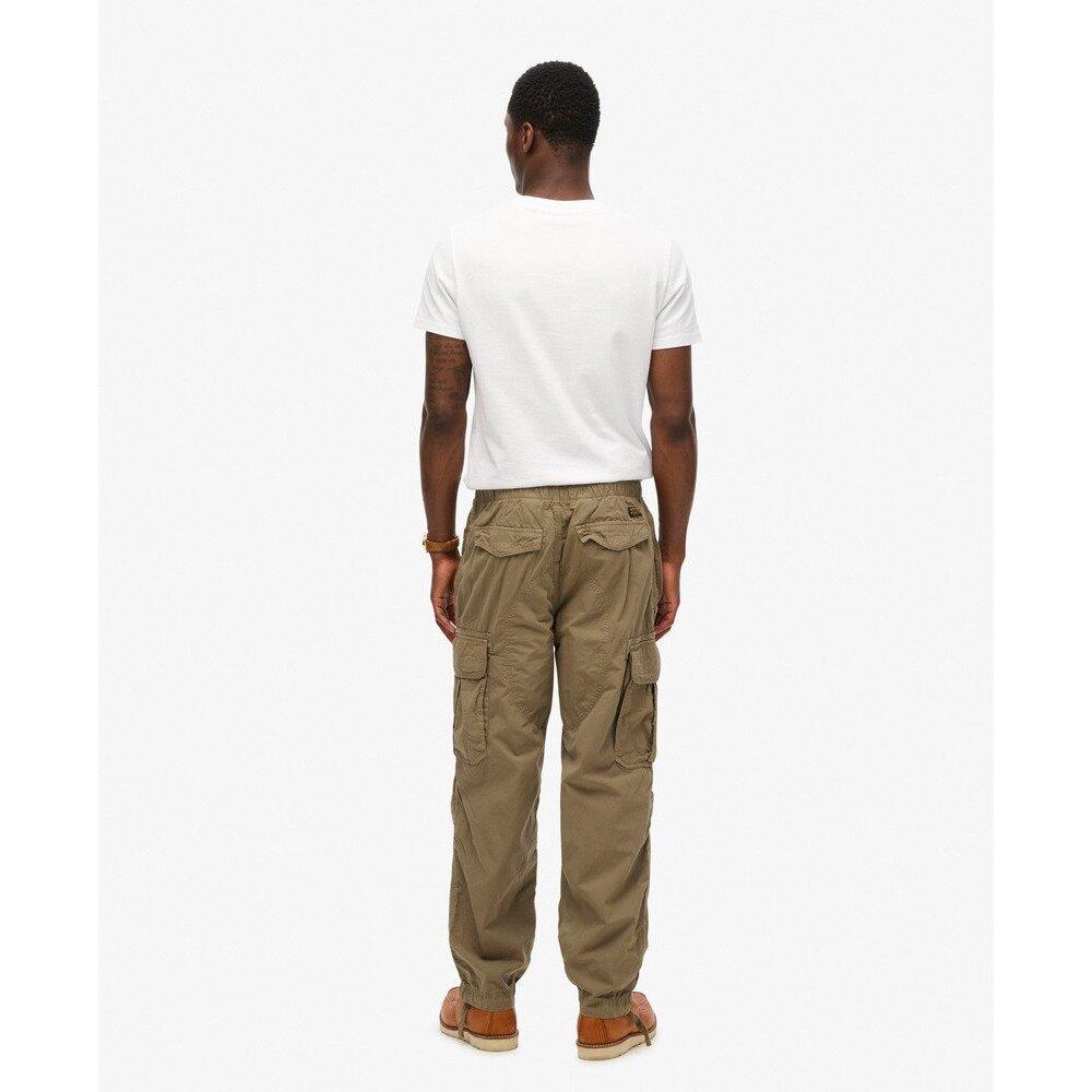 product/s/u/superdry_m7011133a-5fl_fort-taupe_4.jpg