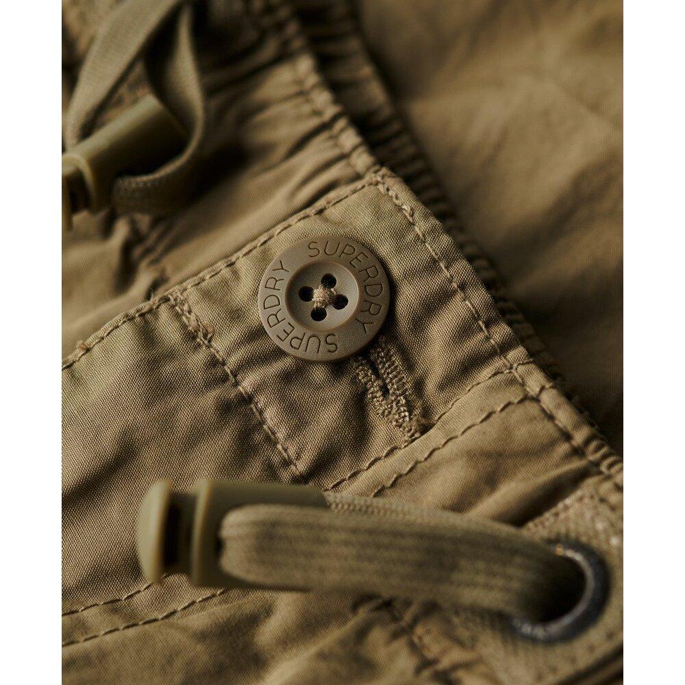 product/s/u/superdry_m7011133a-5fl_fort-taupe_5.jpg