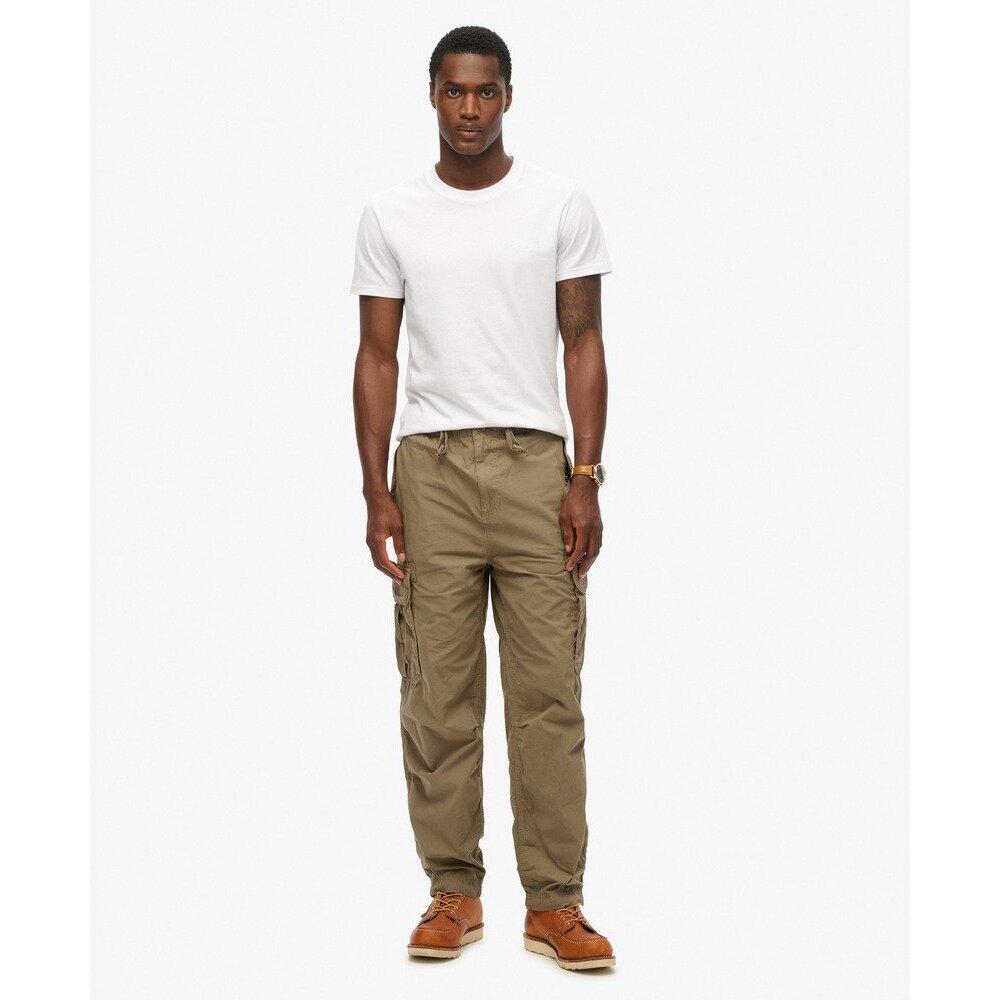 product/s/u/superdry_m7011133a-5fl_fort-taupe_6.jpg