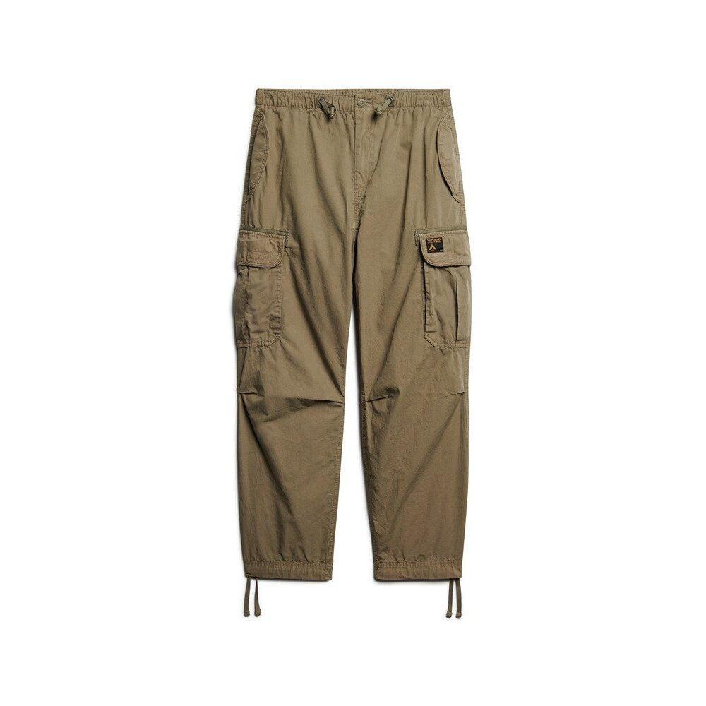 product/s/u/superdry_m7011133a-5fl_fort-taupe_8.jpg