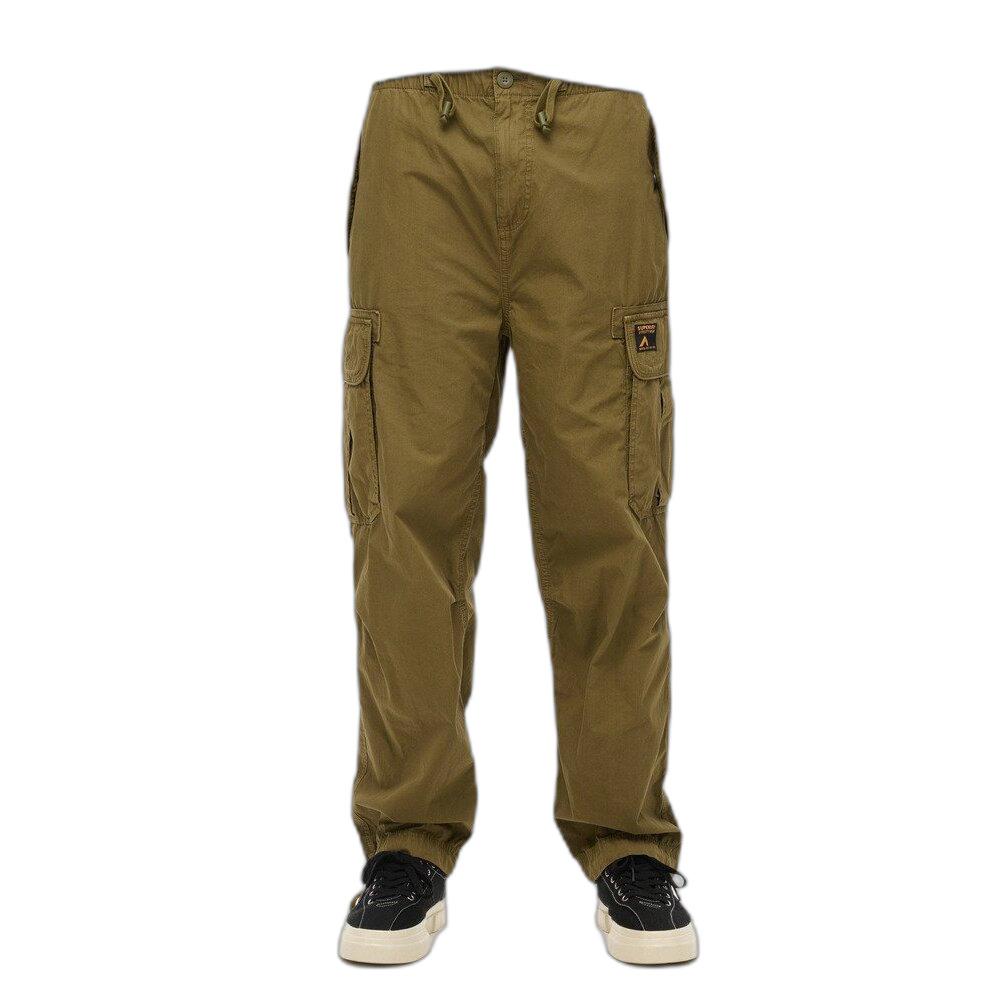 product/s/u/superdry_m7011133a-a2q_vert-olive-brule_2.jpg