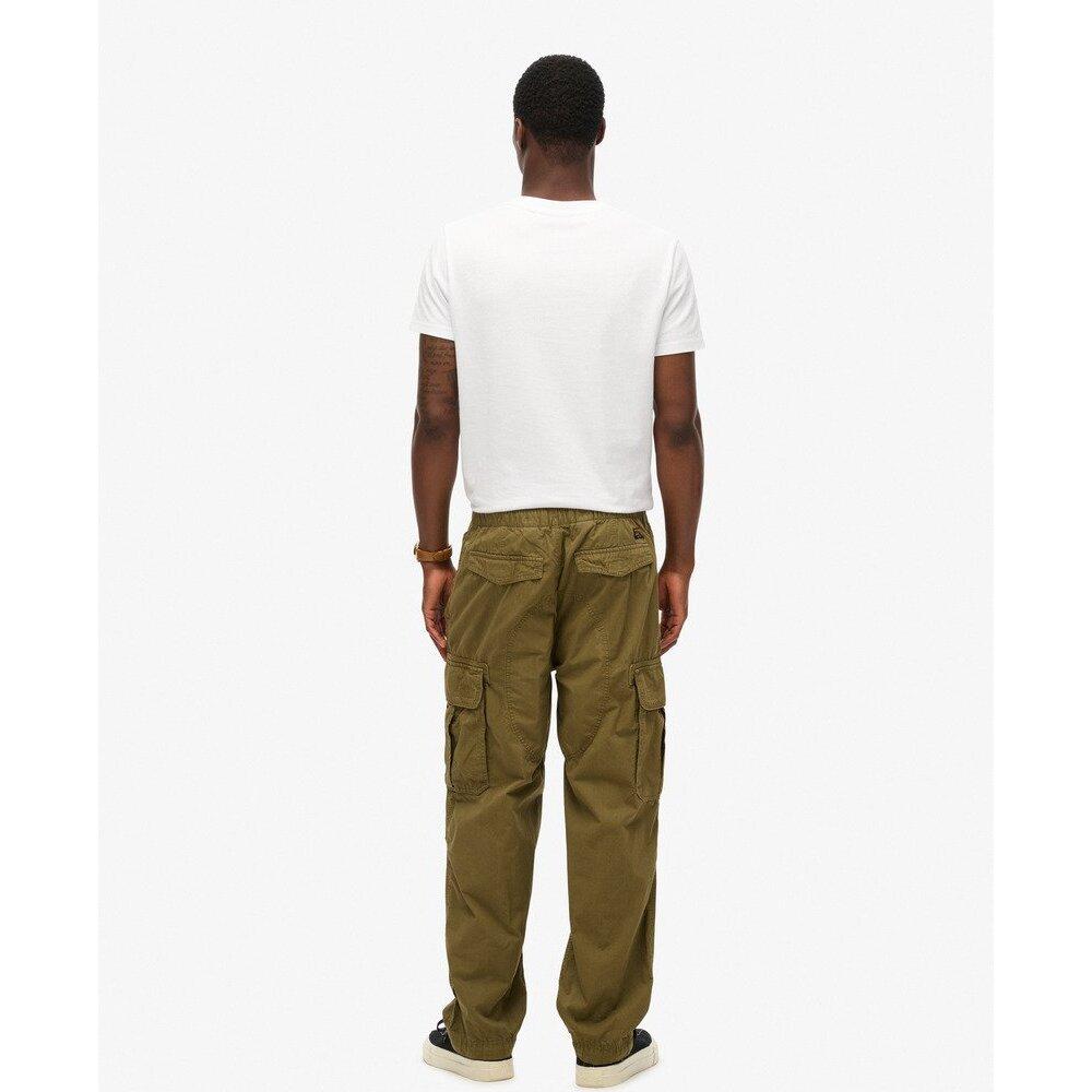 product/s/u/superdry_m7011133a-a2q_vert-olive-brule_4.jpg