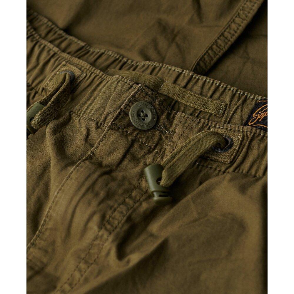 product/s/u/superdry_m7011133a-a2q_vert-olive-brule_6.jpg