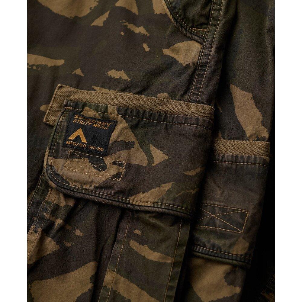 product/s/u/superdry_m7011133a-qx1_camouflage-para_2.jpg