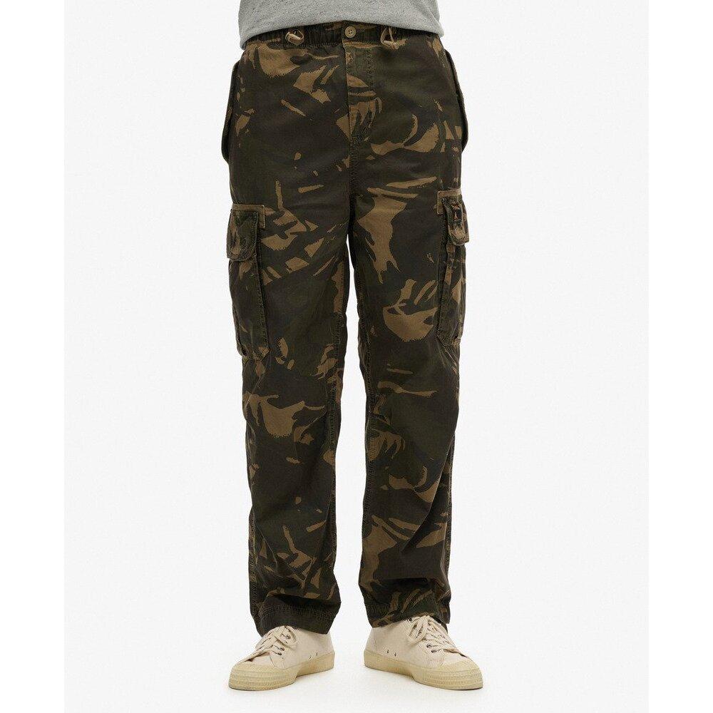 product/s/u/superdry_m7011133a-qx1_camouflage-para_3.jpg