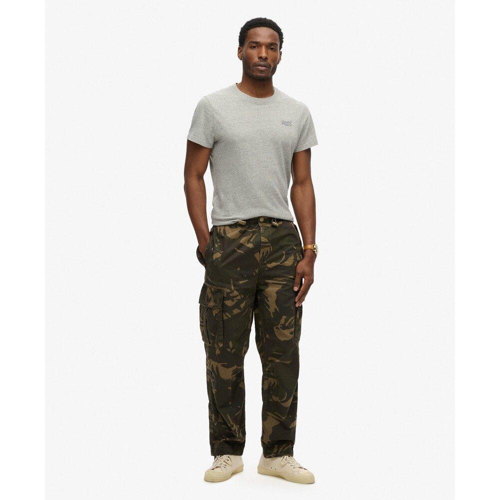 product/s/u/superdry_m7011133a-qx1_camouflage-para_4.jpg