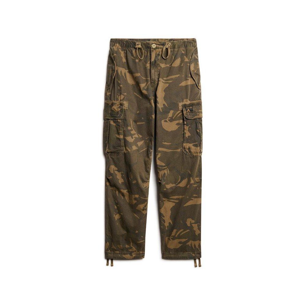 product/s/u/superdry_m7011133a-qx1_camouflage-para_5.jpg