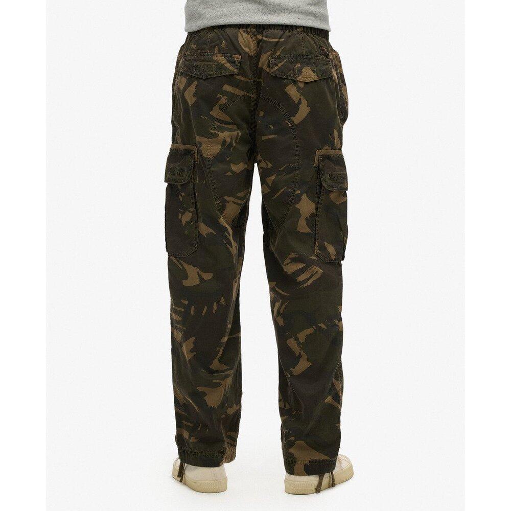 product/s/u/superdry_m7011133a-qx1_camouflage-para_6.jpg