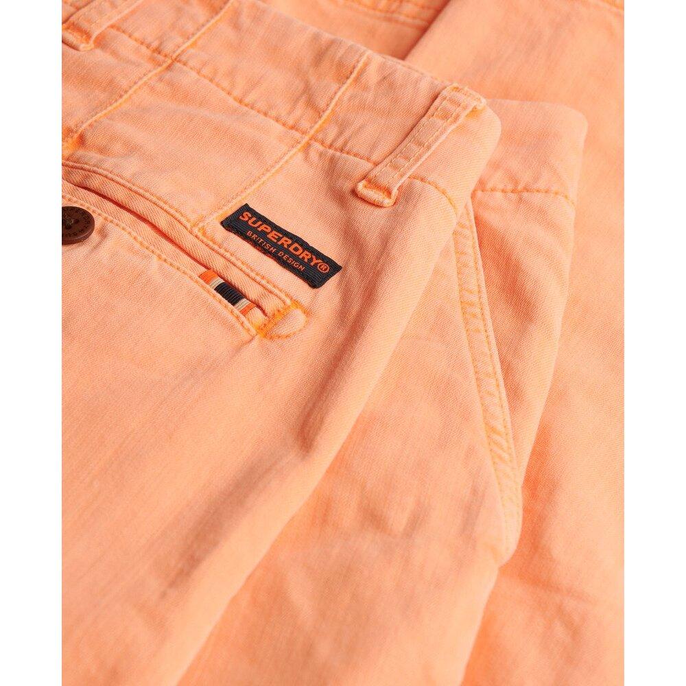 product/s/u/superdry_m7011135a-16m_peche_1.jpg