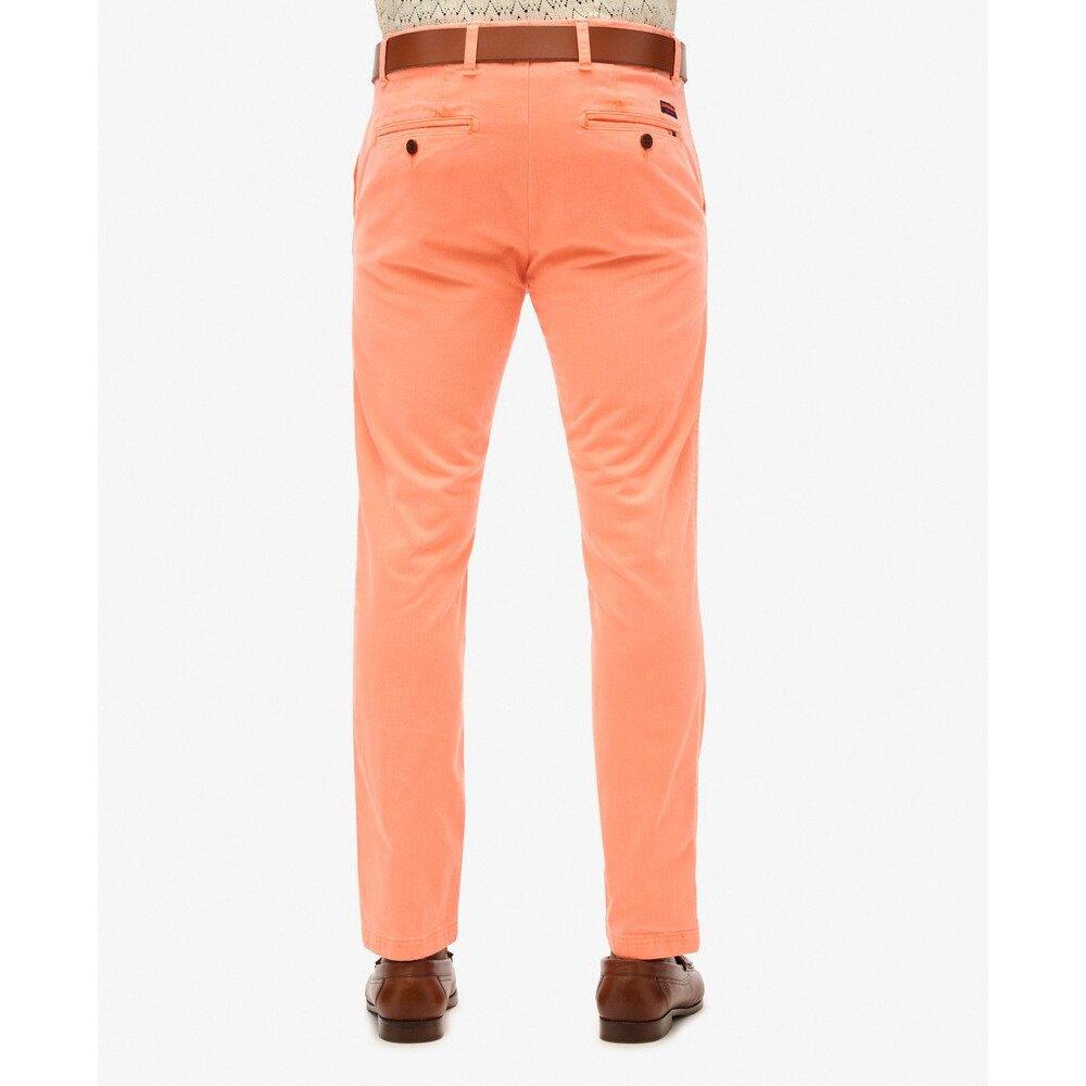 product/s/u/superdry_m7011135a-16m_peche_4.jpg