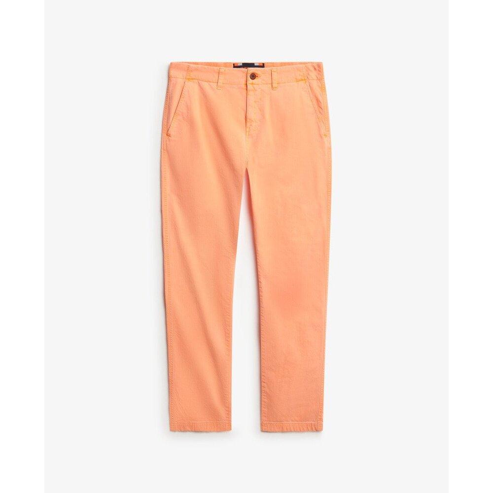 product/s/u/superdry_m7011135a-16m_peche_5.jpg