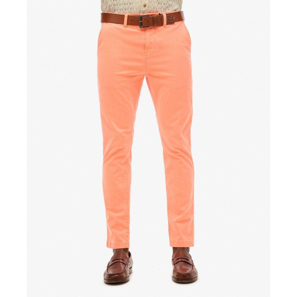 product/s/u/superdry_m7011135a-16m_peche_7.jpg