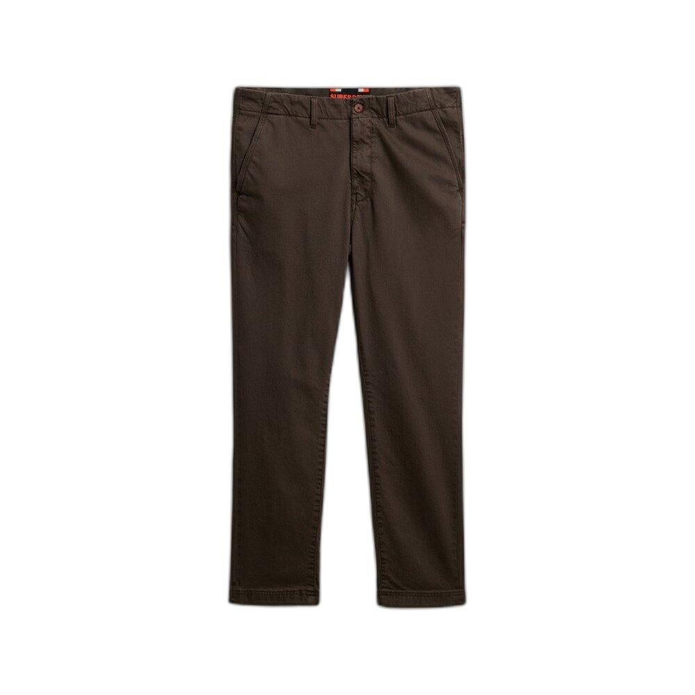 product/s/u/superdry_m7011135a-41d_taupe_1.jpg