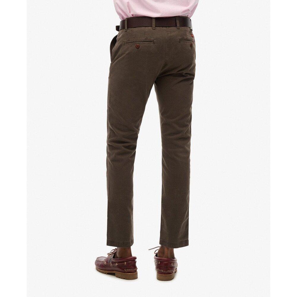 product/s/u/superdry_m7011135a-41d_taupe_4.jpg