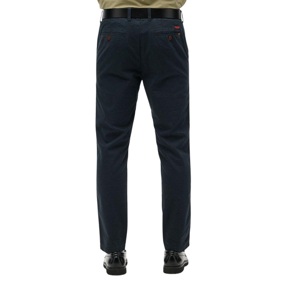 product/s/u/superdry_m7011135a-98t_bleu-marine-eclipse_1.jpg