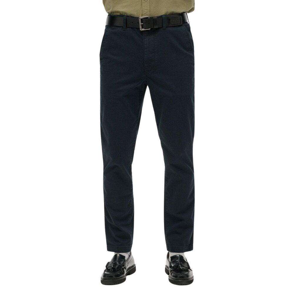 product/s/u/superdry_m7011135a-98t_bleu-marine-eclipse_2.jpg
