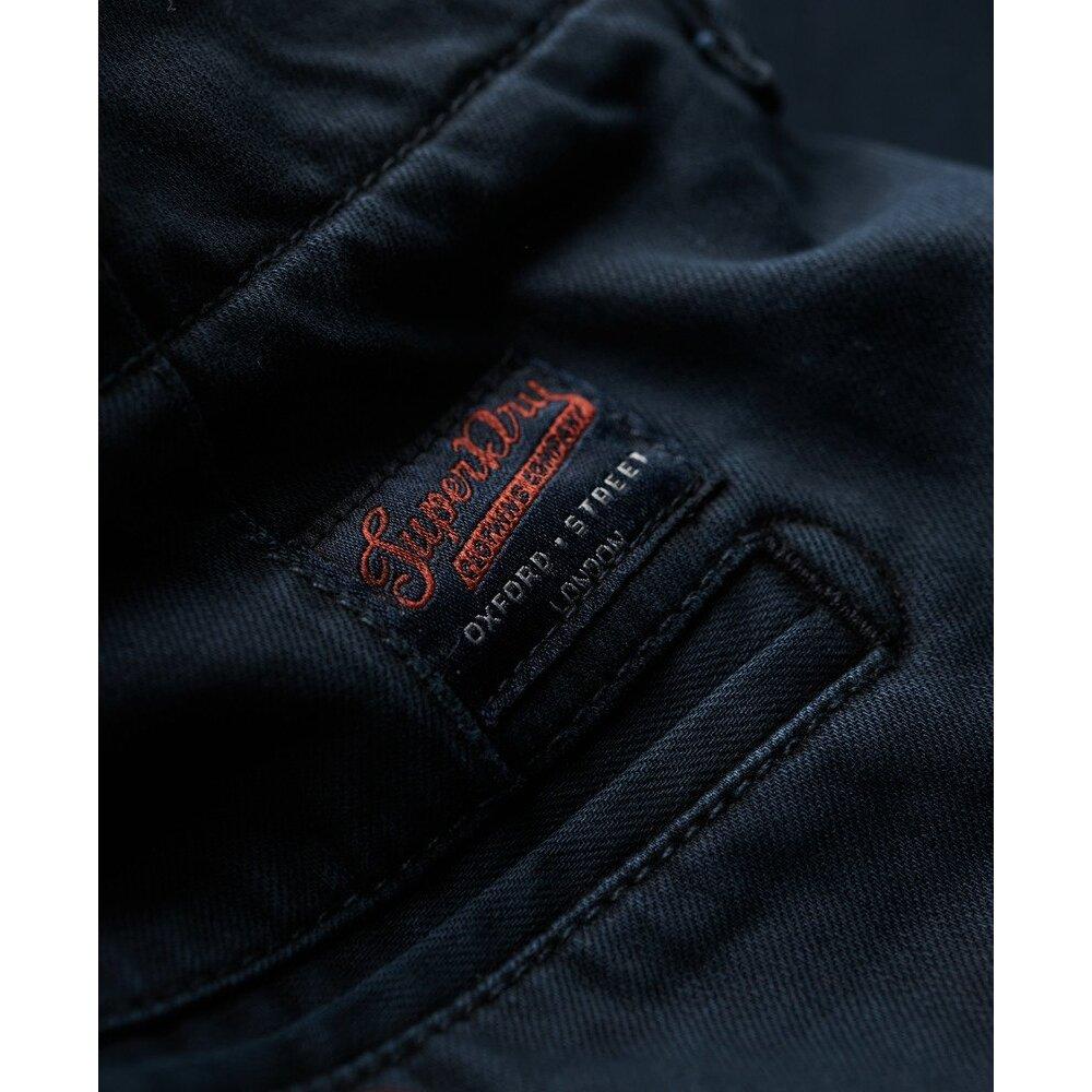 product/s/u/superdry_m7011135a-98t_bleu-marine-eclipse_3.jpg