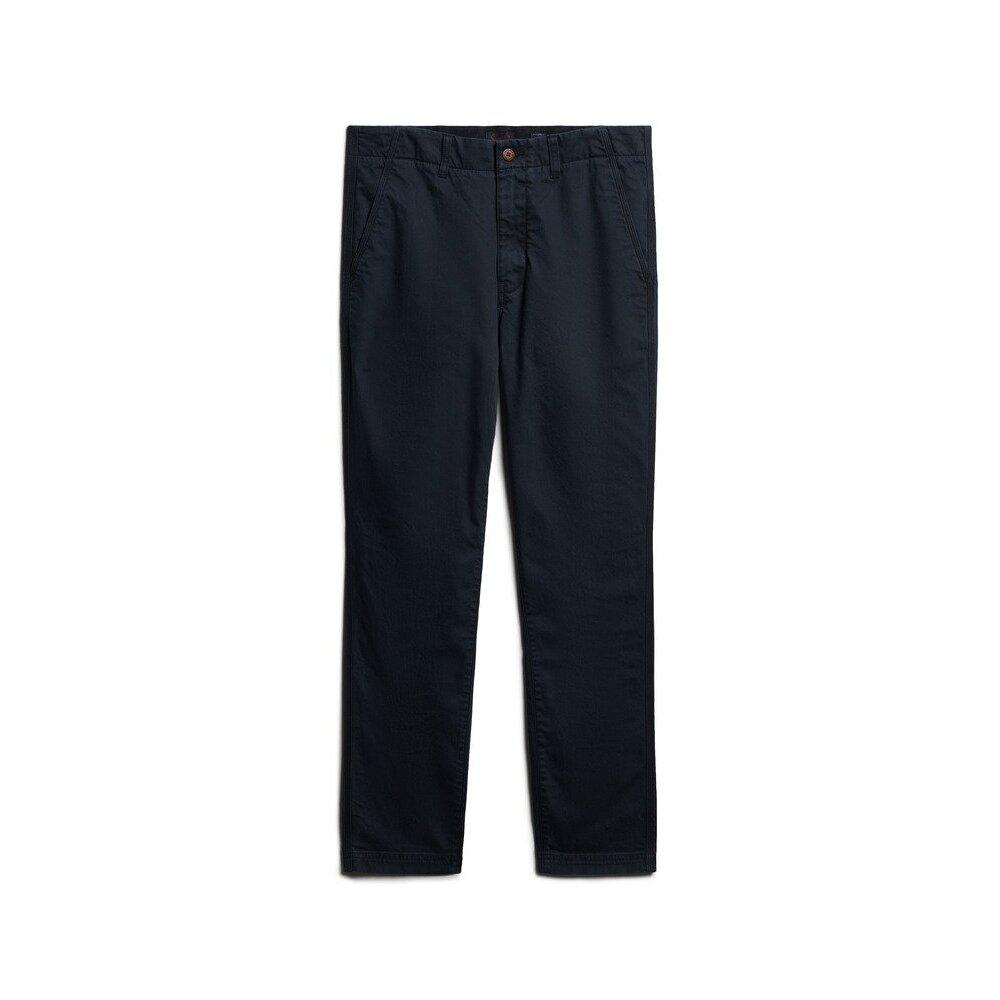 product/s/u/superdry_m7011135a-98t_bleu-marine-eclipse_4.jpg