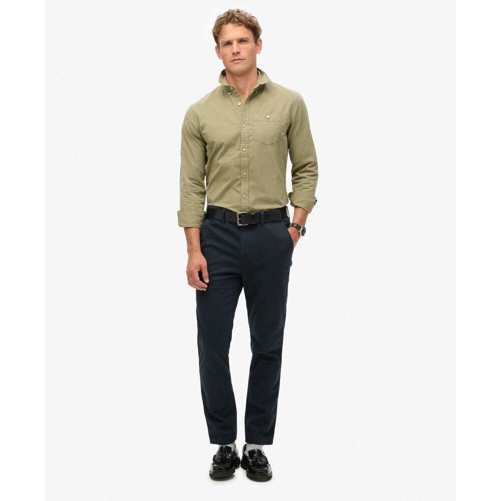 product/s/u/superdry_m7011135a-98t_bleu-marine-eclipse_5.jpg