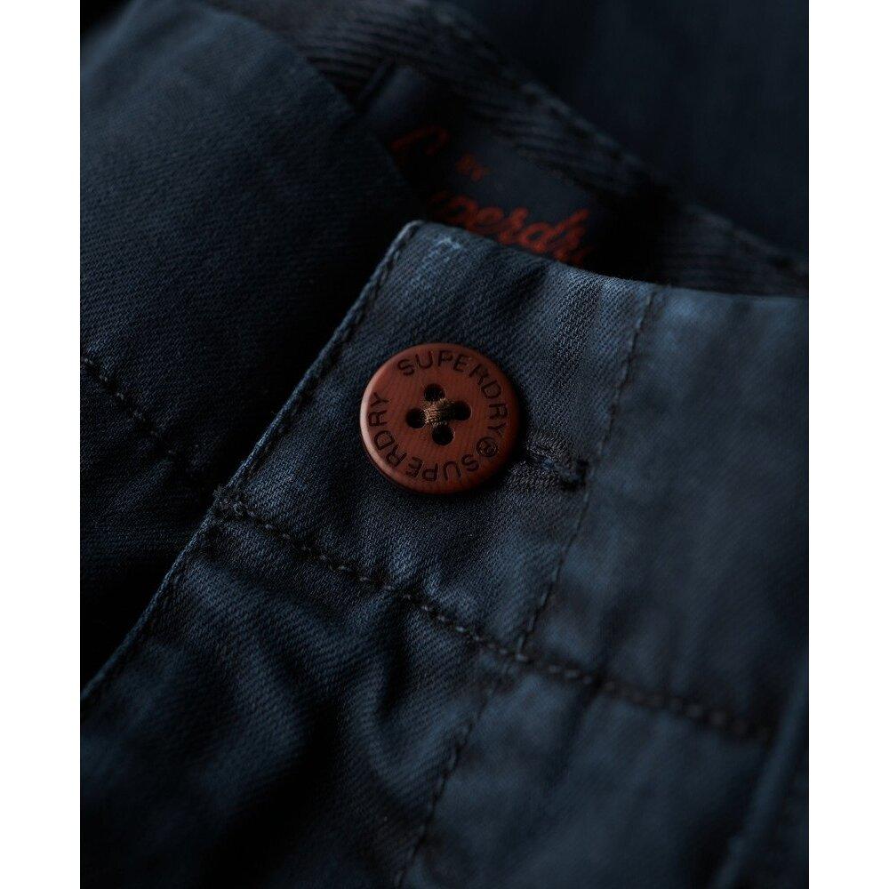 product/s/u/superdry_m7011135a-98t_bleu-marine-eclipse_6.jpg