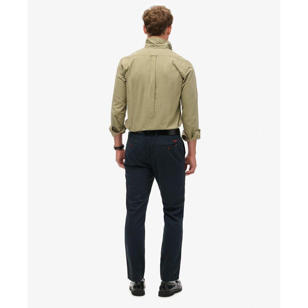 product/s/u/superdry_m7011135a-98t_bleu-marine-eclipse_7.jpg