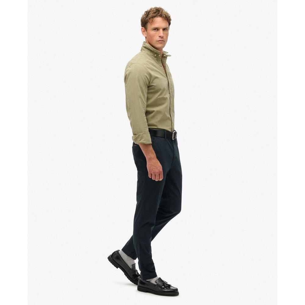 product/s/u/superdry_m7011135a-98t_bleu-marine-eclipse_8.jpg