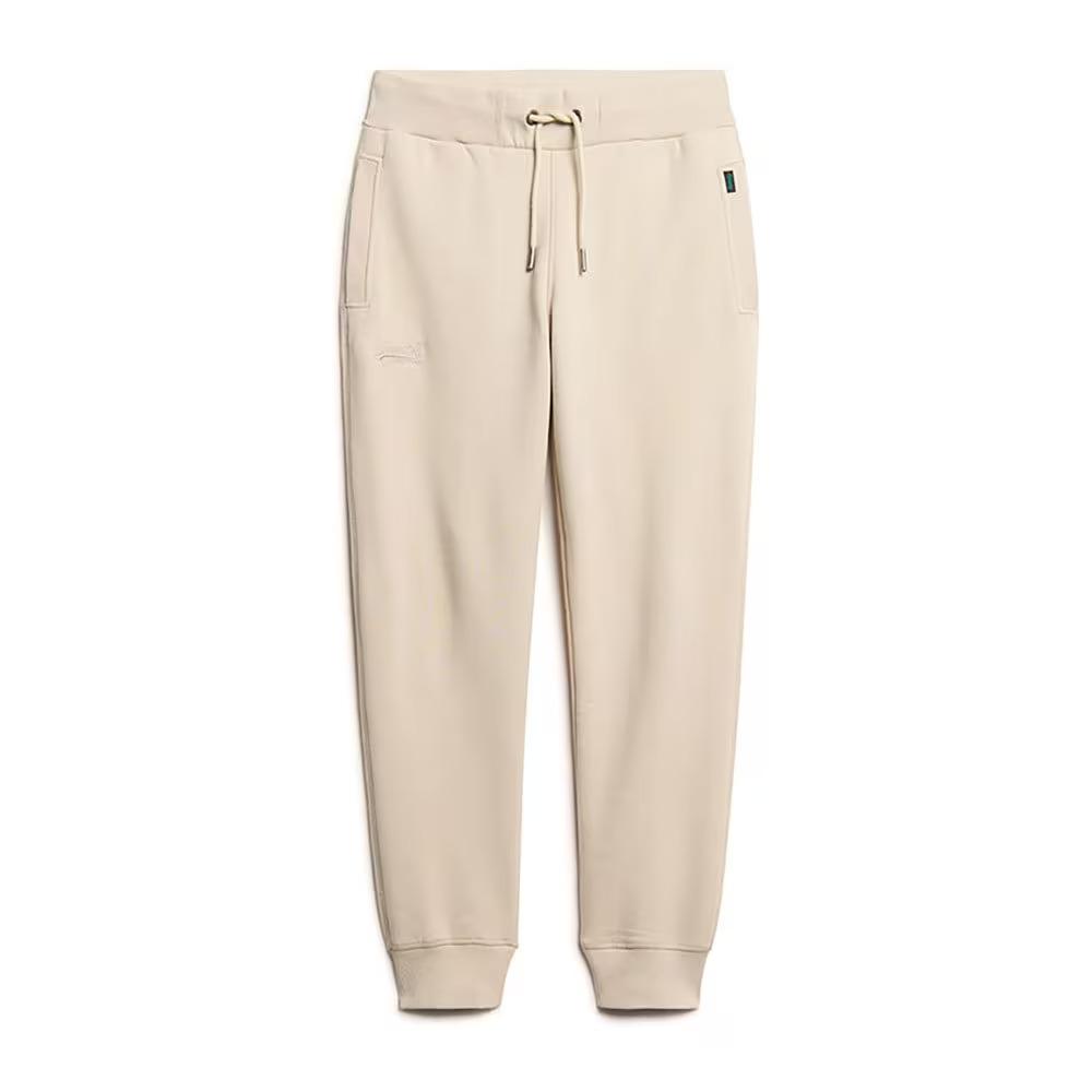 product/s/u/superdry_m7011136a-1lc_beige-taupe-clair_1.jpg