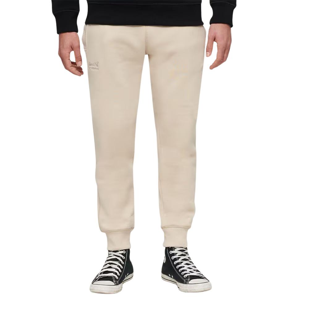 product/s/u/superdry_m7011136a-1lc_beige-taupe-clair_2.jpg