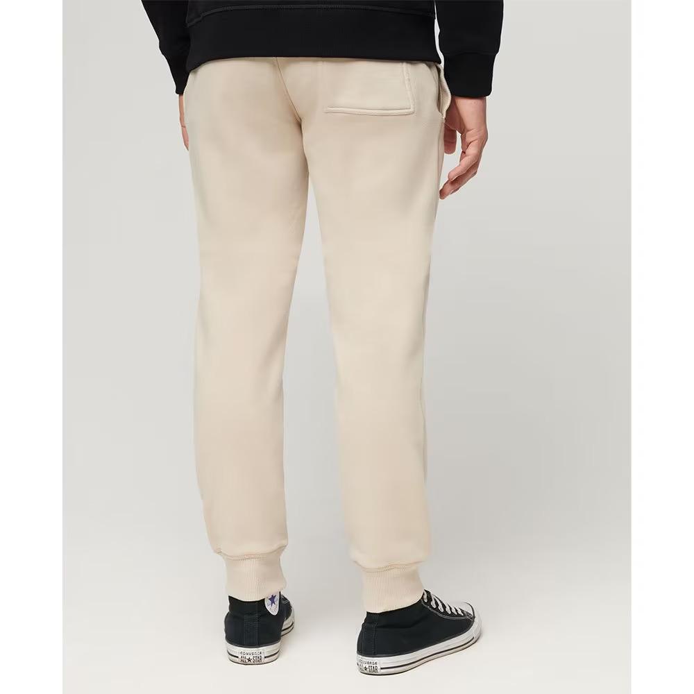 product/s/u/superdry_m7011136a-1lc_beige-taupe-clair_3.jpg