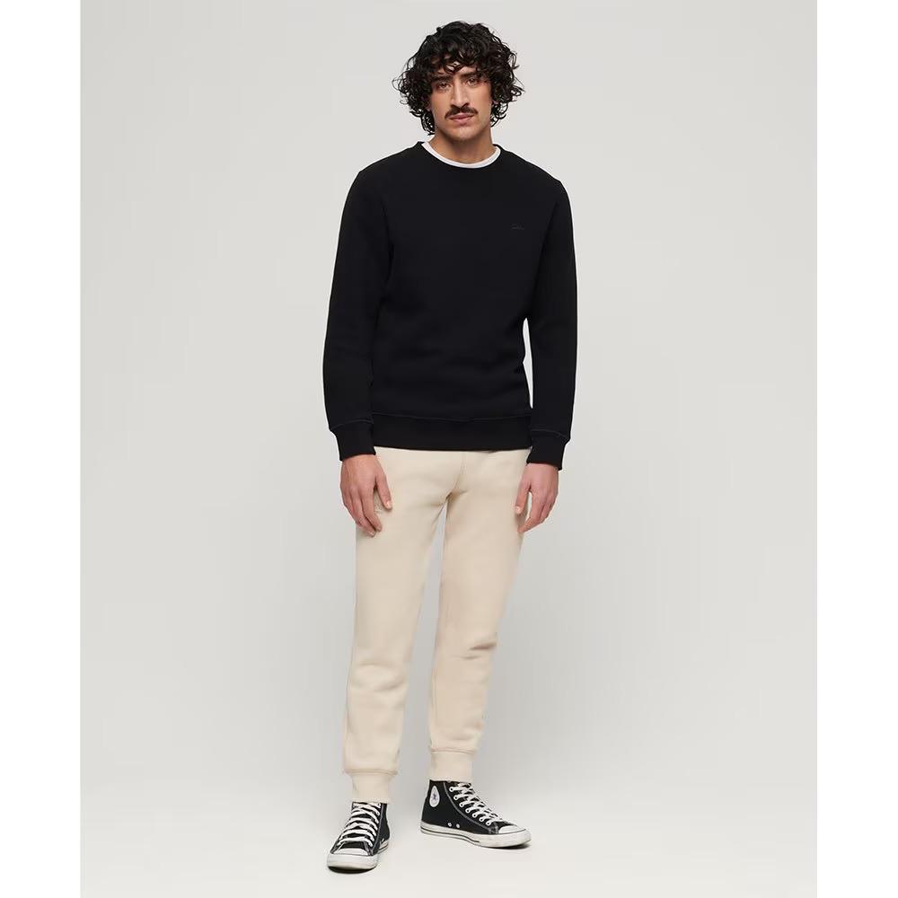 product/s/u/superdry_m7011136a-1lc_beige-taupe-clair_4.jpg